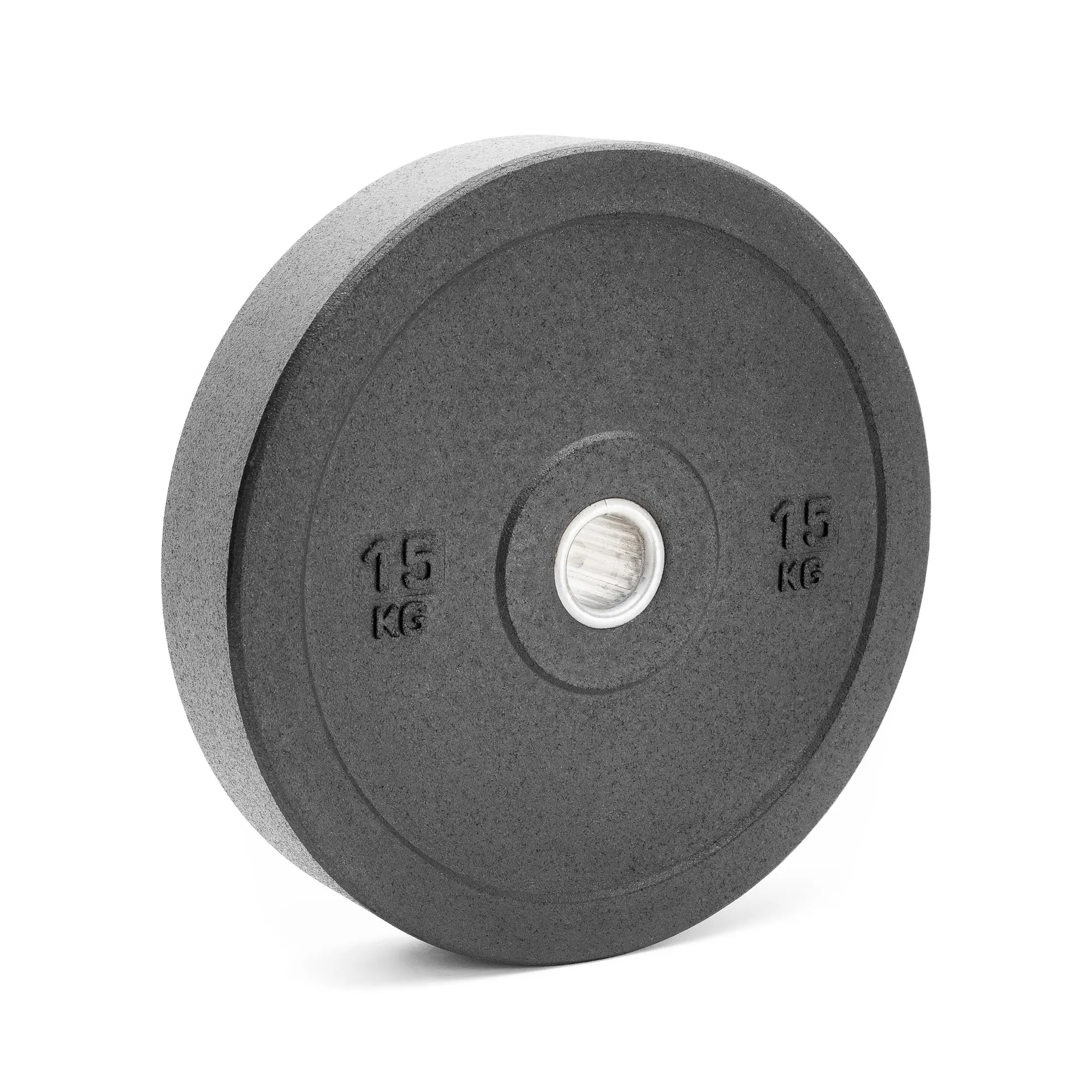 Obciążenie olimpijskie Bumper Essential 5-20 kg